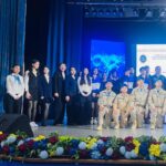 ДҮНИЕЖҮЗІЛІК АЗАМАТТЫҚ ҚОРҒАНЫС КҮНІНЕ АРНАЛҒАН АҚПАРАТТЫҚ-НАСИХАТТАУ ШАРАСЫ 18 ақпан күні Дүние (1)