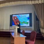 Қазақстан Конституциясының маңыздылығыАстана қаласы әкімдігі «Қасым Қайсенов атындағы №27 мектеп