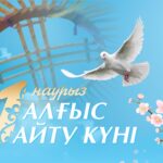 6964d269be6c48b0a1fb0e54e7a523c0