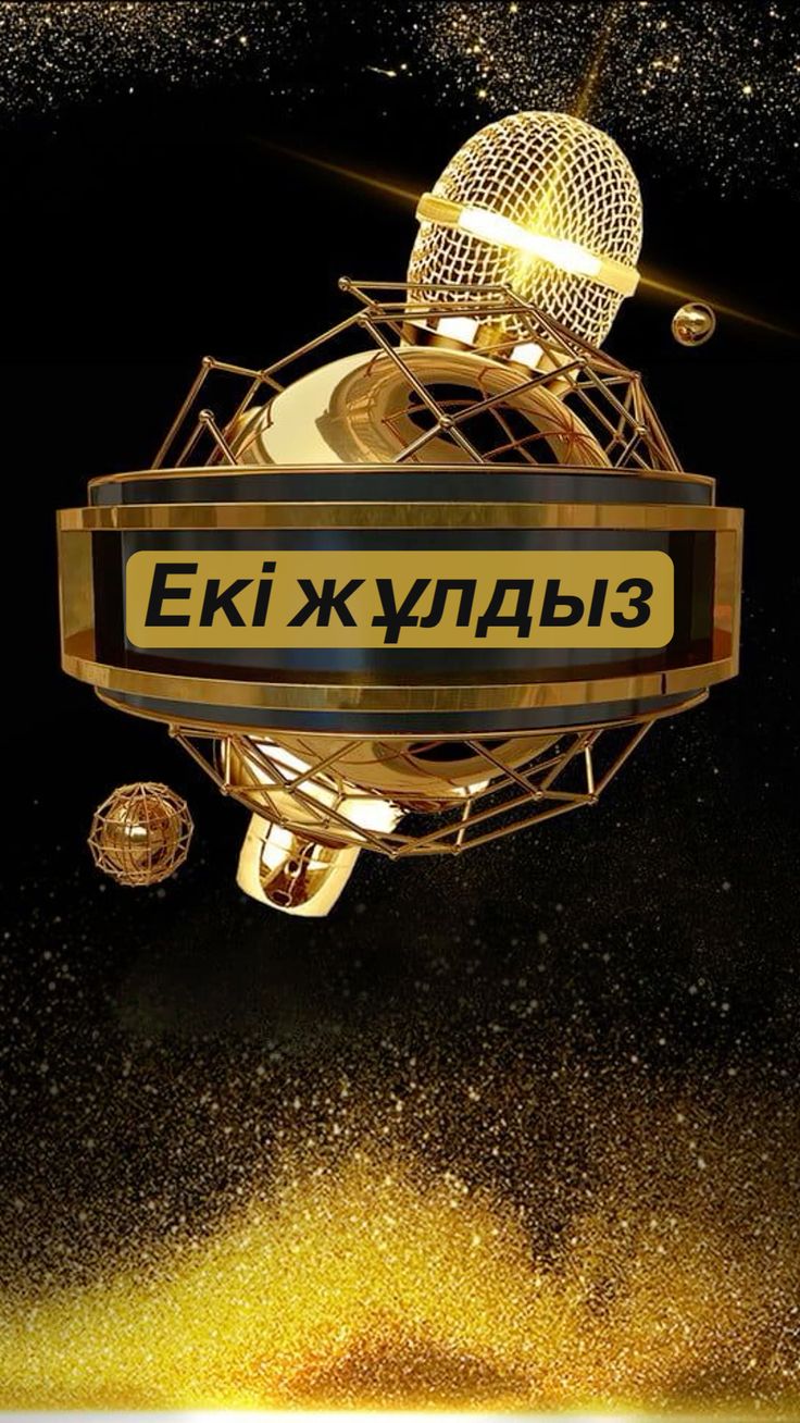 e66849677d9baa96c5c5afa7ec75d31c