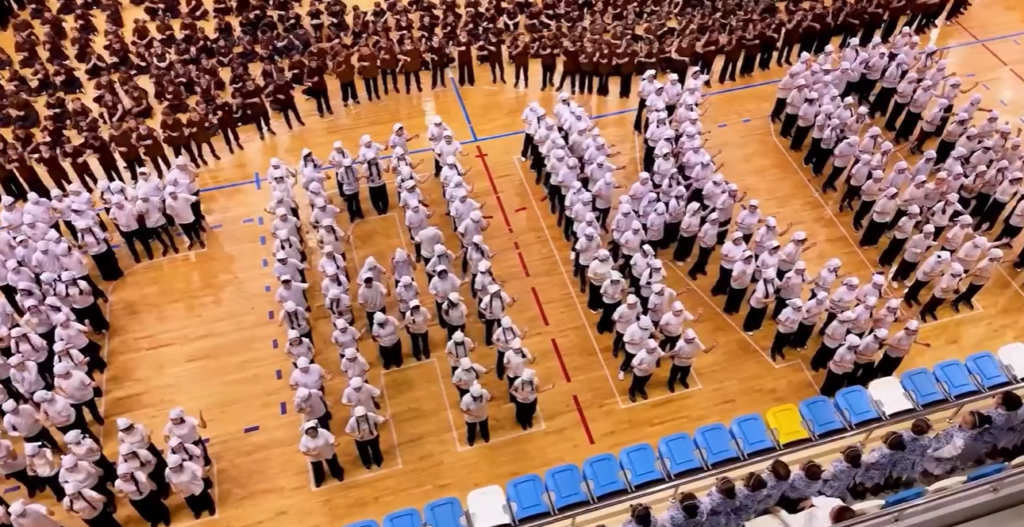 Снимок экрана 2026-03-18 143216