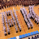 Снимок экрана 2026-03-18 143216