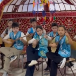 Снимок экрана 2026-03-26 143856