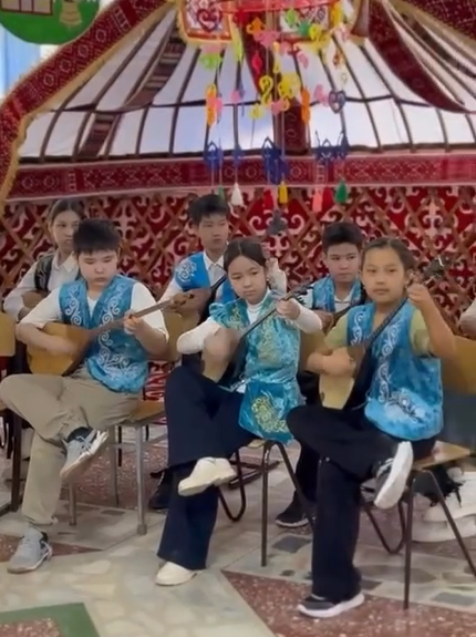 Снимок экрана 2026-03-26 143856