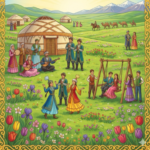 Снимок экрана 2026-03-26 144437