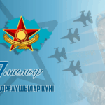 otan-or-aushylar-k-ni.-sajt-1024x672
