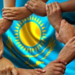 адал-азамат