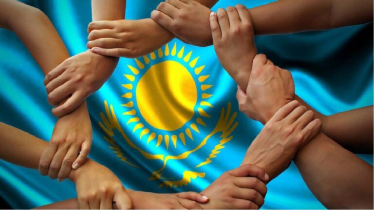 адал-азамат