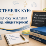 ChatGPT Image 20 авг. 2026 г., 11_25_52