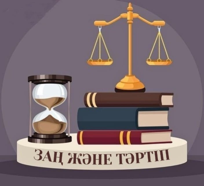 whatsapp_2025-05-19_13.31.04_557d3e93-2